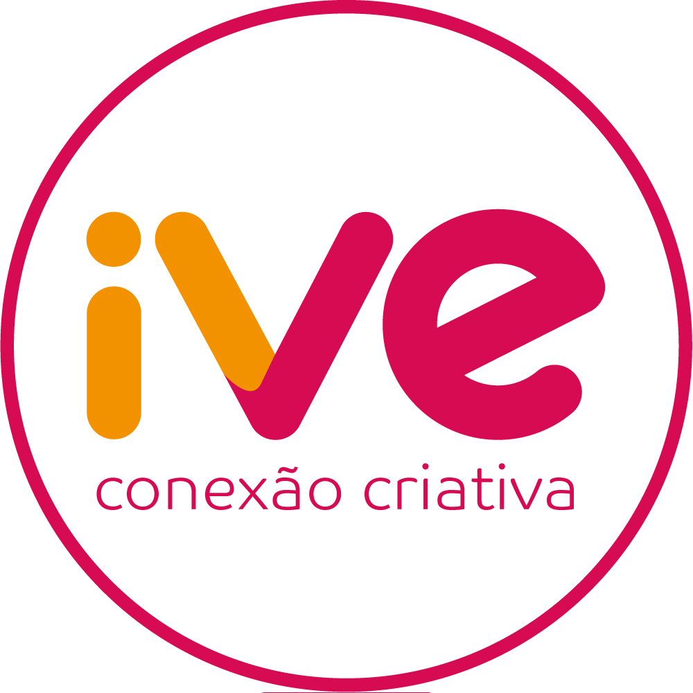 IVE Conexão Criativa