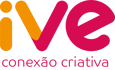 Logo-Ive-1
