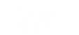 Logo-Ive2