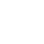 logoIVE